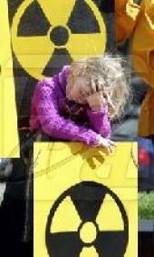 ��� ��� ����?� ���� �� ������������ ��� � ��������