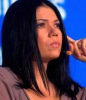 ��������� ��������: ������ ����� �������� ������