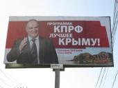 � ����� ��������� �������� ����