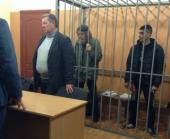 � �������� ������������ ��� ��� ����������� ��������� �������� ��������� ��������