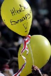 ��������������� ������ ��� ������� � ������ ������ ������