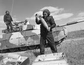 ����������� �������� �� �������: ���������� �������� ������ �������� ����� �� ��������