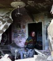 ���������� ����� ����� � ������: �������� ��� ������������ ������ ������� �� ����������� ������� � ���������