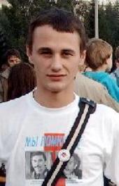 � ������ ������� ����� ������������ � �����������������