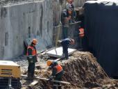 "����� �����" �������� ��������� � ��������