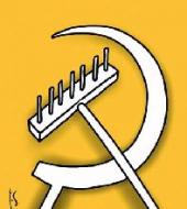 ������ ����� �� ������ ������������ � �������� ������ ���������� ������������