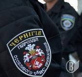 ����������� ������������ ����������� �������: ������ ������ 21 ����� ��������� "��������" �� ����� ������������ � ���� ���