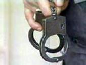 �������� ������� ������ � ��� ������ ��������...