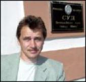 �������� ��������:����� �� �� ���� � �������������, � �� � ������� �� �����������