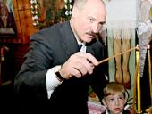 ����� ���� ����� � ���� ��������