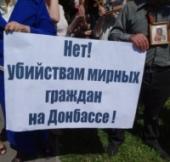 � ����� ������ ����������� ������� ������ ����������� �������� �� ��������