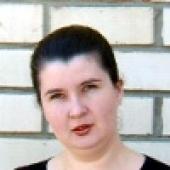 ������� � 40 ����, ��� ��������� � ����� ��� ��������