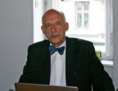 � ������ ������� �����������, ������� ����� 80 ������� �� �������