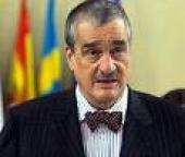 ����� ��� ����� ������� � ������ ����������� �������������� ��������� � ���������