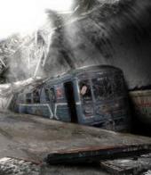 ��������� ��������: ������� ����-2014