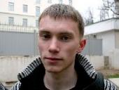 ����� ������ �� ��������� ���������