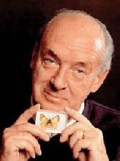 ����� ����� �����