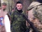 ������� ��������� �� ������������ ��������� �������� ���������� �������. ������� ������ � ������ �� ��������