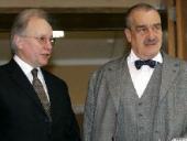 ��������� ��������� � �������������� ��� ������������