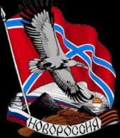 �������� ������: ���������� - ����������, ������������ �� �����?