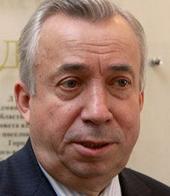 ��� ������� ��������� ���� � ����������� � ���