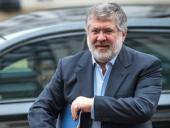 ������� ����������� ��������� �� ����� � "�����������": �������������