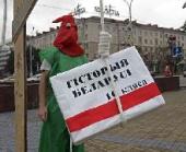 ������� ������� ��������