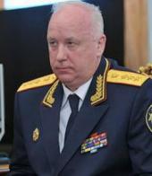 ����� ������������� �������� ������: ��, ��� ��������� ������������ �� ���-������� �������, �� ����� �� ���������