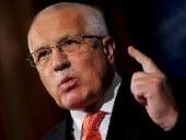 ����� ����: ���������� ��� �� ����� �������� ����� �������� "����o���� ��������"