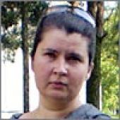 ������������