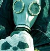 � �������� �������� � ���������� �������� �� �������� ������������� ���