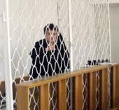 ��������� ��� �������� ���� ���������� ������� ��������