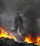 �� �������� ��������� �������� ������������� �����