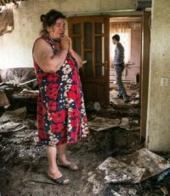 CNN: ���������� ��������� ����� � ��������������� ���� � ���������. ���� ����������� ���������� � �����