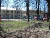 � ��������� �������� �������� ����