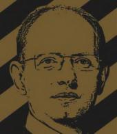 ������ ����������: ��� ���� �������