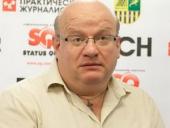 ���������: ������ ����� ����� �� ������� ���������� ��������� �������� �� ���������