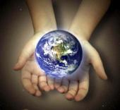 � ������ ������ ����������� ��������� ���������� ��������