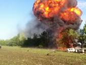 �������� ��� ���������� ���������� ������ ���������� � ������� ������� ����