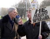 �������� ��������:�� �������� ������ ����� ���� ��� ����� ���������