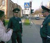 ��������� ������ ��������� �� �����