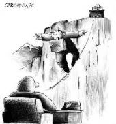 ������������� �������� �������������� ����� �� � ����� ������ �� ��