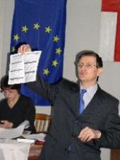 ����� ������������� � �� ������ ������, �� � �����