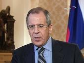 ������ ������ � ������� �������� ��� � �������� � �����