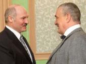 ��������� ������ ����� � ������ �����