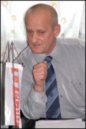 ��������� ������ ����� ��������� �� ���