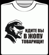 �� ����� ����� �����养