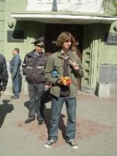 10 ����� �� ���������� �� ������� ������