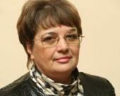 ������ ��� ������������ ������������� ����� � ��������� ������� �� �������