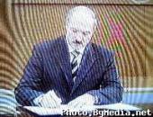 ������, ����, � ���, ���! ��� ���� �� ��������� � ������ ��� ���������